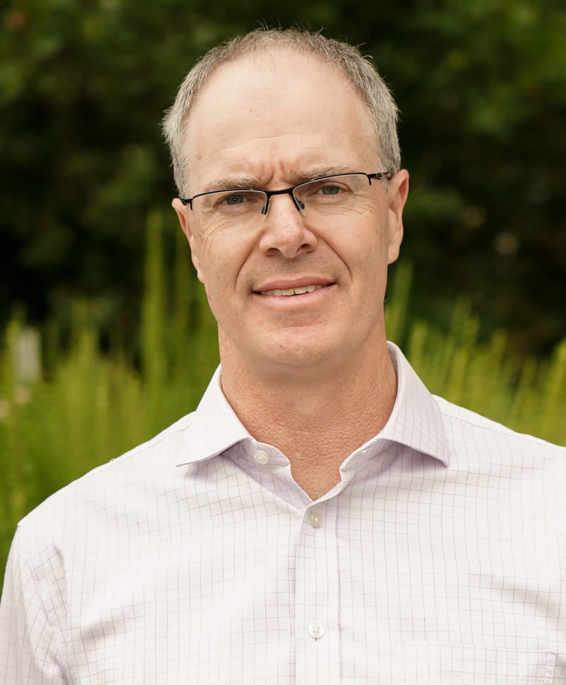 Rabobank state manager for South Australia, Northern Territory and North West Victoria Roger Matthews