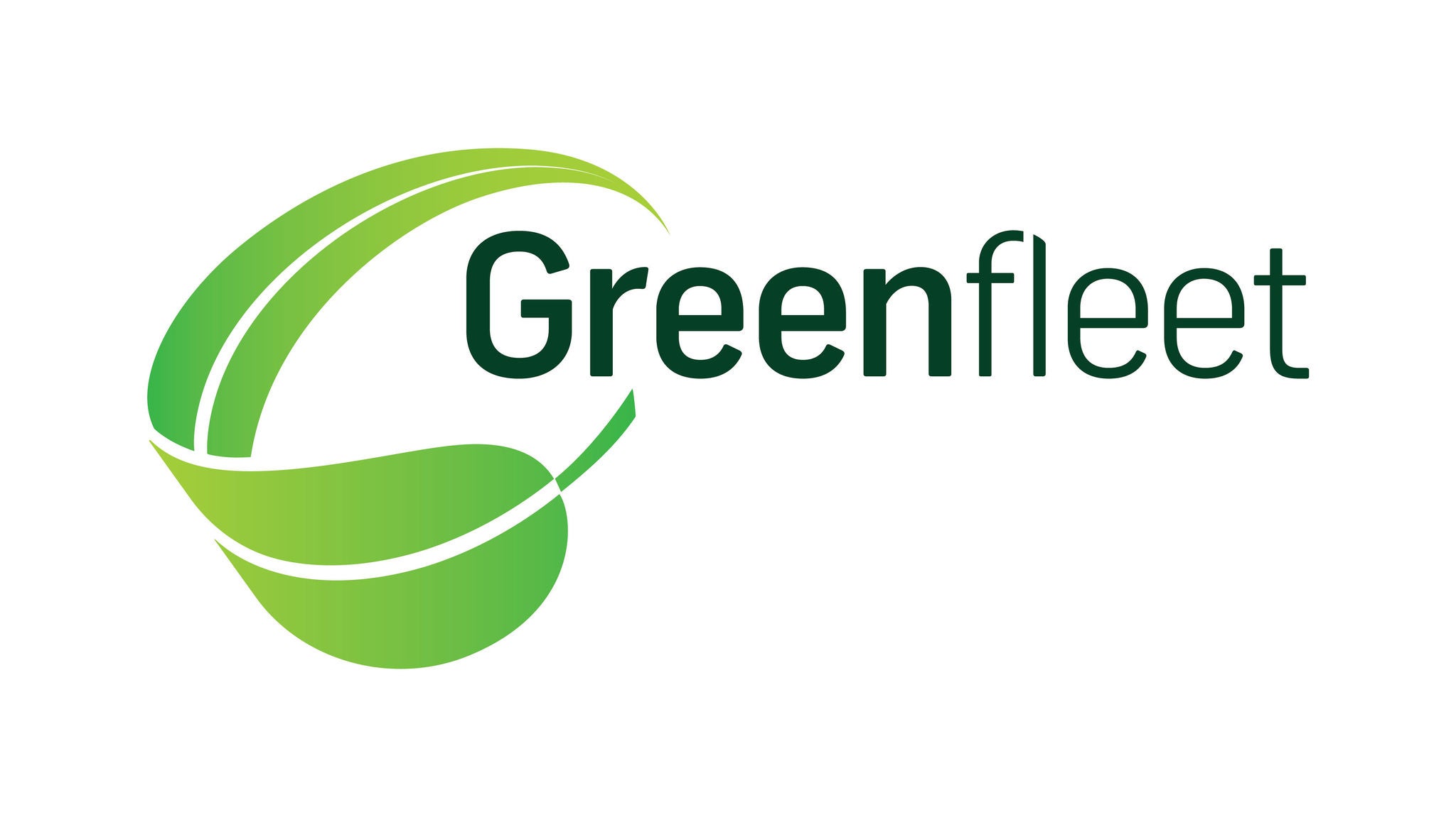 GreenFleet Logo