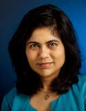 Professor Veena Sahajwalla, School of Materials Science and Engineering, Faculty of Science, UNSW